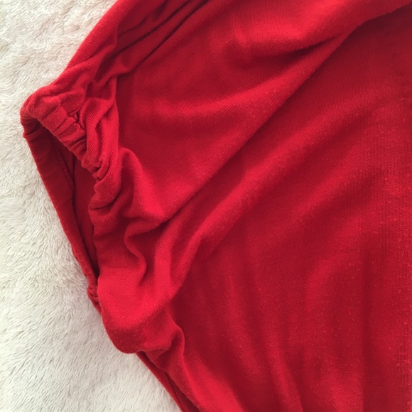 Anthropologie Deletta Dress - Picture 4 of 8